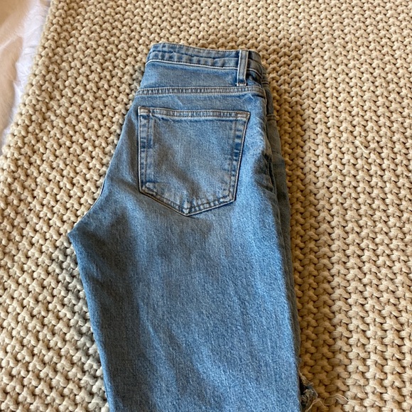 New without tags. Top shop 26. - Picture 3 of 3